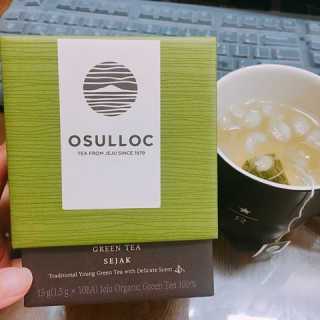 Lguiliano24님이 올린 리뷰 사진 1