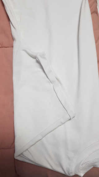 논지님이 올린 리뷰 사진 3