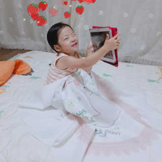 행운님이 올린 리뷰 사진 2