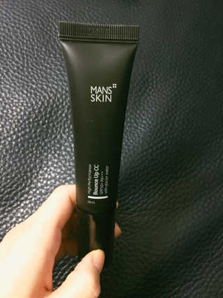 또이님이 올린 리뷰 사진 2