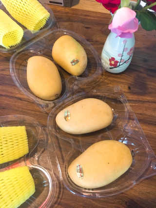 한이서님이 올린 리뷰 사진 3