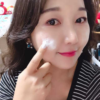 얄라챠꾸님이 올린 리뷰 사진 2