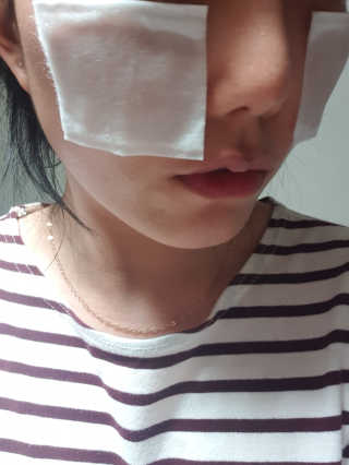 네넴님이 올린 리뷰 사진 2