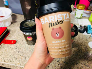 효니공주님이 올린 리뷰 사진 2