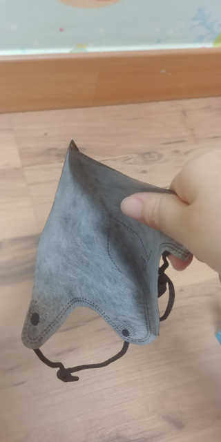 gkgkgk님이 올린 리뷰 사진 3