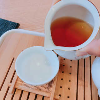 메이블님이 올린 리뷰 사진 4