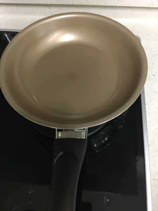 롤리팝님이 올린 리뷰 사진 2