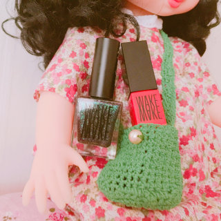 쩡다은님이 올린 리뷰 사진 2
