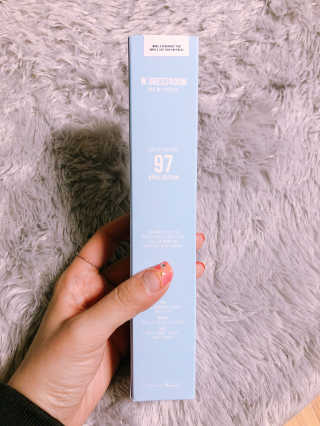 민지님이 올린 리뷰 사진 1