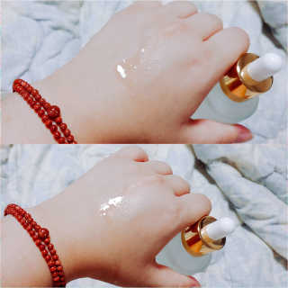 희요님이 올린 리뷰 사진 3