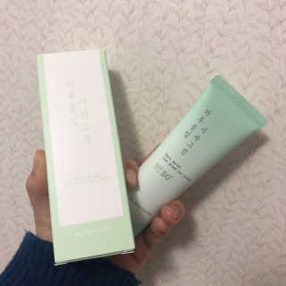 곰팅e님이 올린 리뷰 사진 2