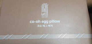 kkkkk님이 올린 리뷰 사진 1