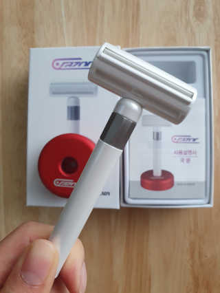 니니님이 올린 리뷰 사진 1