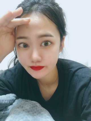 하늘님이 올린 리뷰 사진 3