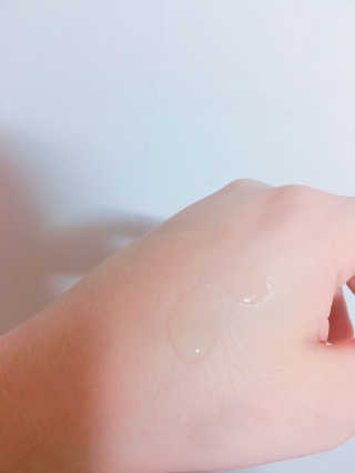 YeongsimKim님이 올린 리뷰 사진 2