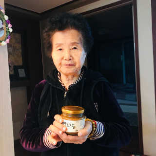 두리님이 올린 리뷰 사진 2