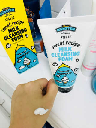 꼼냥이님이 올린 리뷰 사진 3