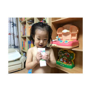 vmintv님이 올린 리뷰 사진 4