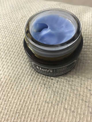 shristishr1님이 올린 리뷰 사진 2