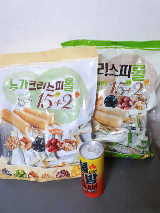 블리블리♡은블리♡님이 올린 리뷰 사진 1