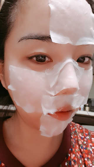 이네공쥬님이 올린 리뷰 사진 3