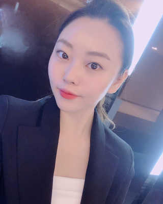 김노롸님이 올린 리뷰 사진 1