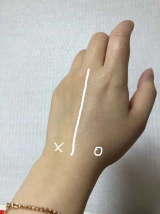 임뚜비님이 올린 리뷰 사진 3