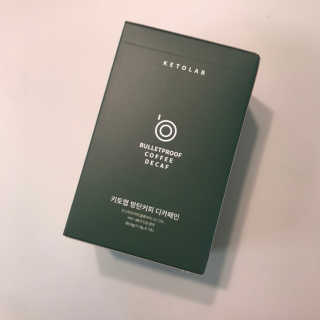 넴넴님이 올린 리뷰 사진 1