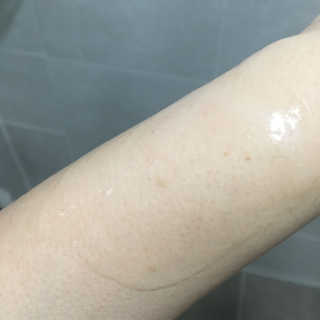 haeri님이 올린 리뷰 사진 3