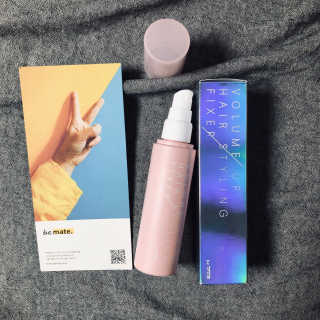 듀님이 올린 리뷰 사진 2