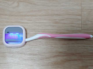 권작가님이 올린 리뷰 사진 2