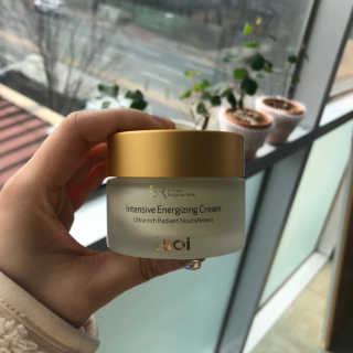 sorao411님이 올린 리뷰 사진 1