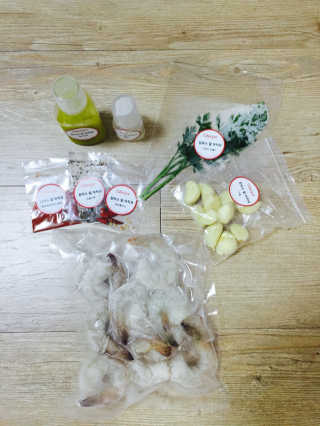 mimimmim님이 올린 리뷰 사진 2