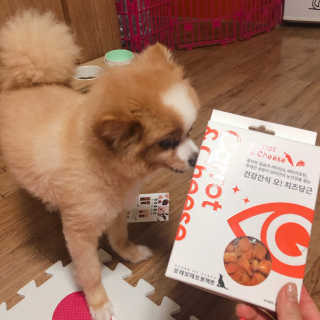 럽영님이 올린 리뷰 사진 2