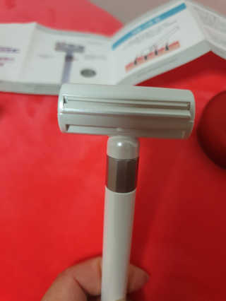 다다름님이 올린 리뷰 사진 3