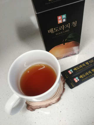 동이동동님이 올린 리뷰 사진 4