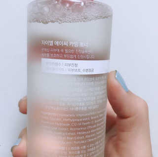 욘짱님이 올린 리뷰 사진 3