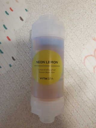 루씨네님이 올린 리뷰 사진 3