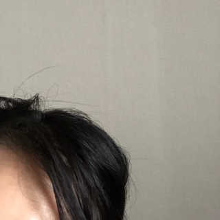 응D님이 올린 리뷰 사진 3