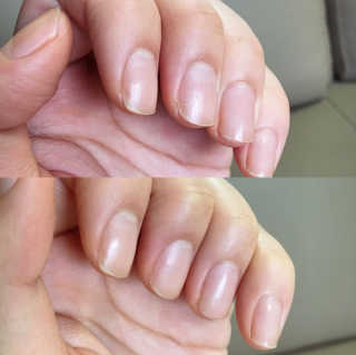 SolheeNamgoong님이 올린 리뷰 사진 2