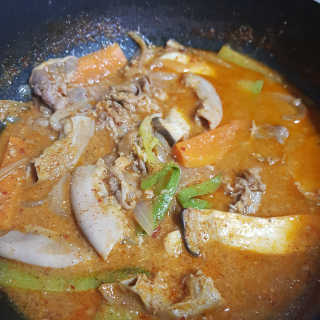 민준맘님이 올린 리뷰 사진 3