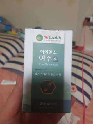 유지영님이 올린 리뷰 사진 1