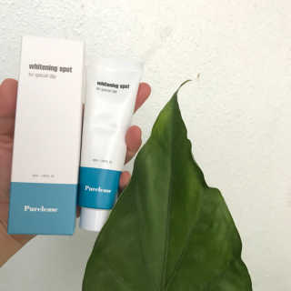 돼지혜님이 올린 리뷰 사진 3