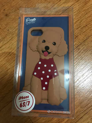 허세진님이 올린 리뷰 사진 1
