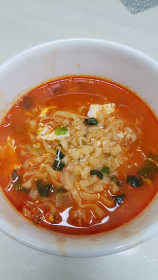 grapefruit님이 올린 리뷰 사진 4