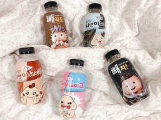솜팡님이 올린 리뷰 사진 1