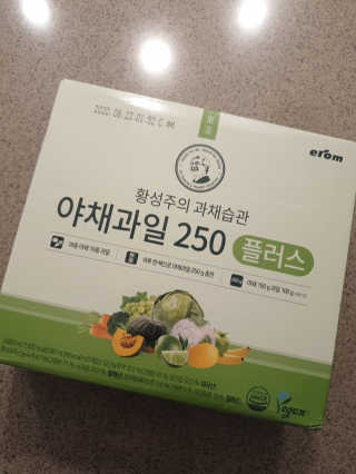 절세미녀님이 올린 리뷰 사진 3