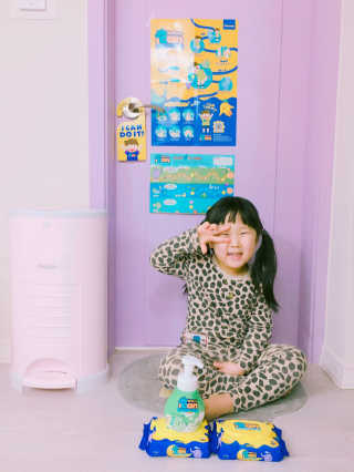 boradory60님이 올린 리뷰 사진 1