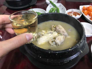크리스탈Kim님이 올린 리뷰 사진 1