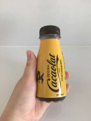 송찬미님이 올린 리뷰 사진 2